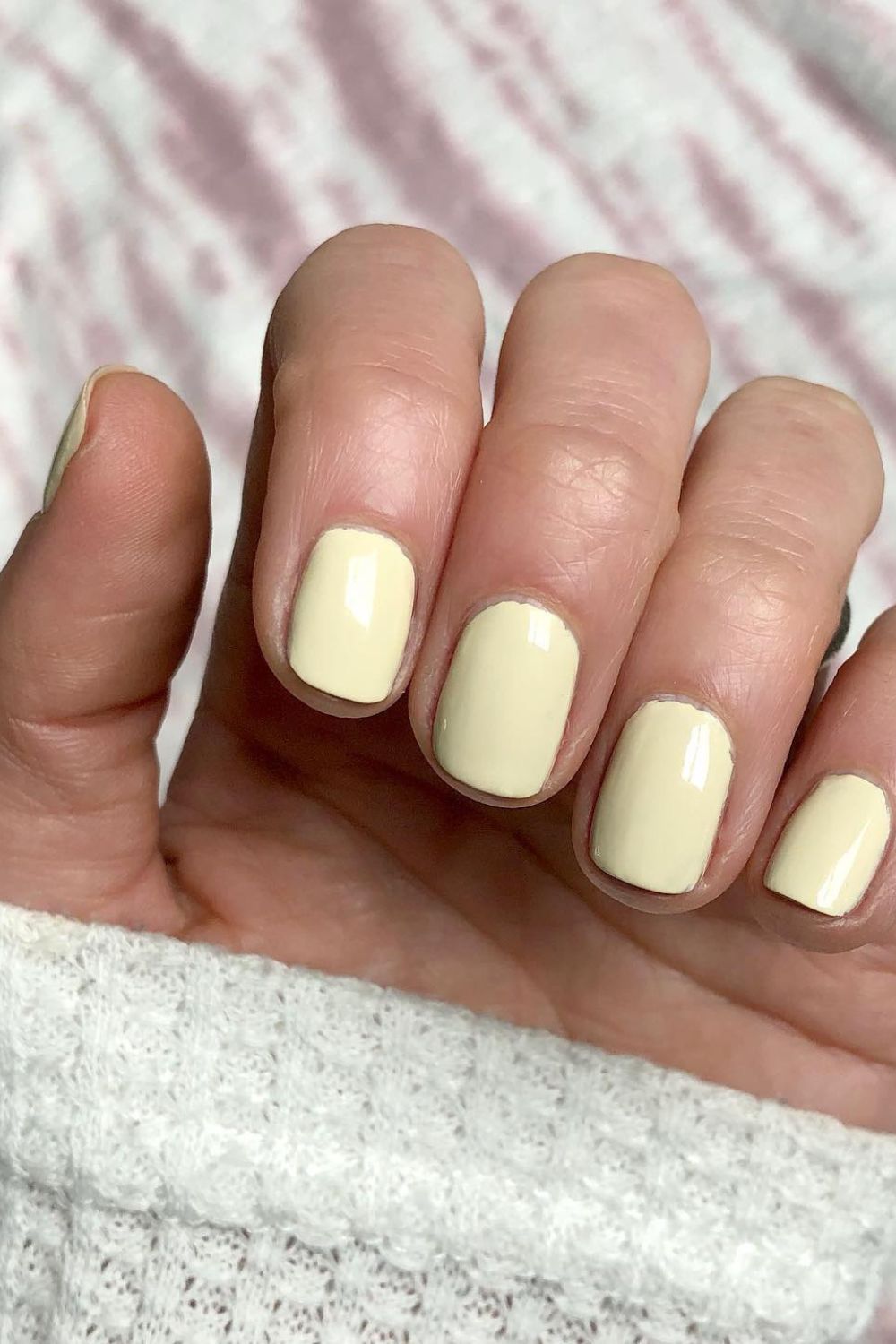 Ivory Grace