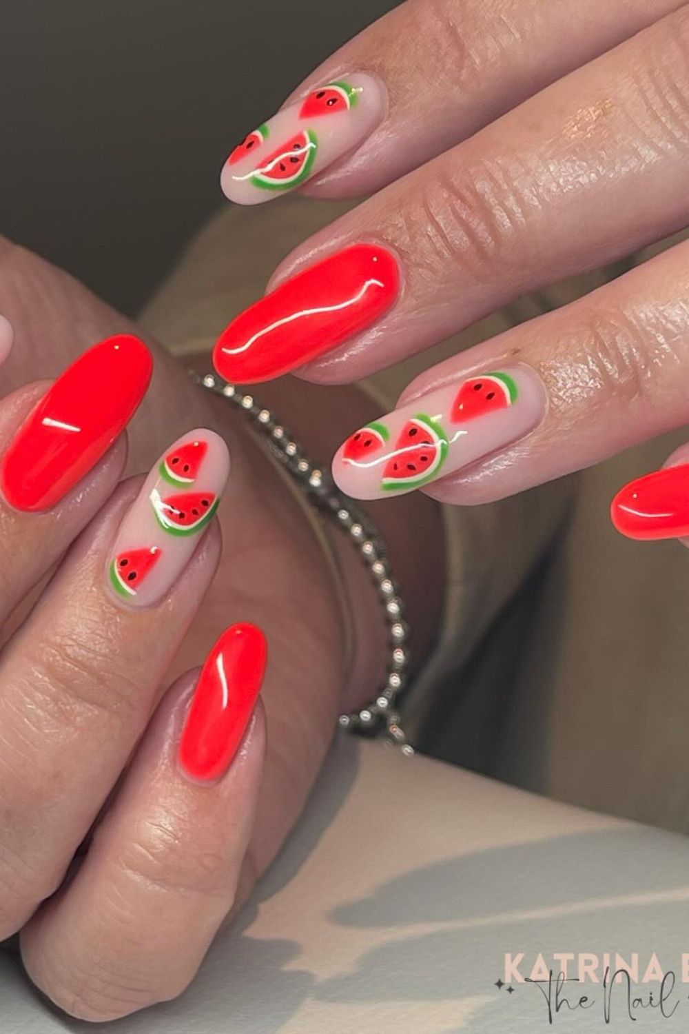 Vibrant Shine