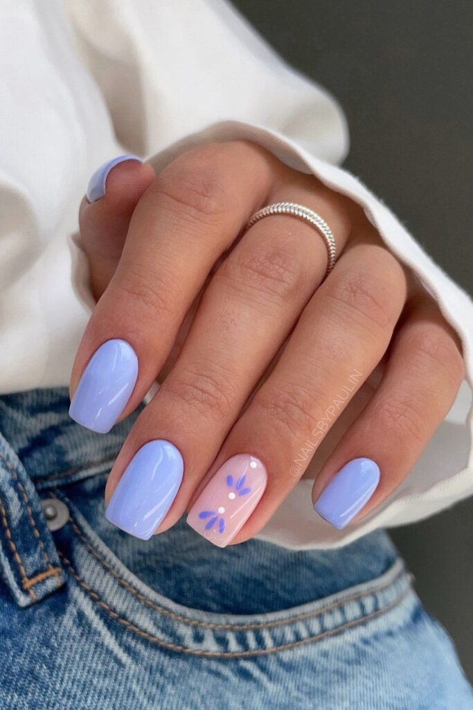 38 Simple Prom Nails Elegant Effortless Looks For Your Big Night 38-simple-prom-nails-elegant-effortless-looks-for-your-big-night