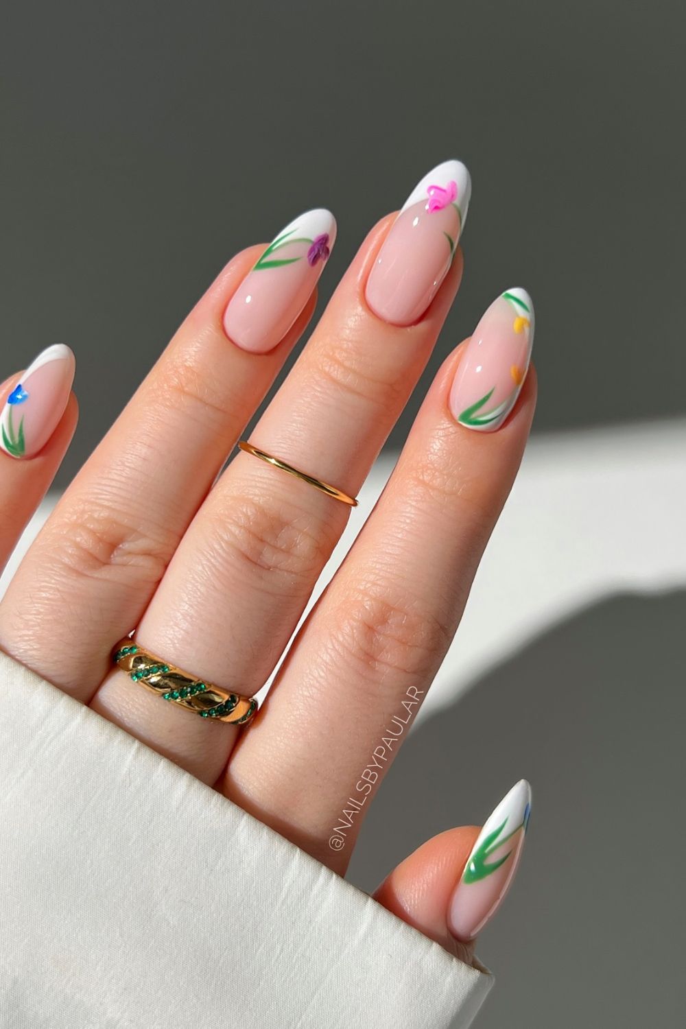 French Garden Tips
