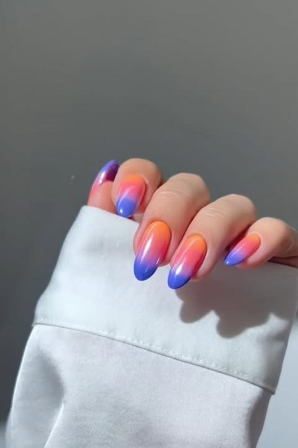 Dreamy Aura Blend