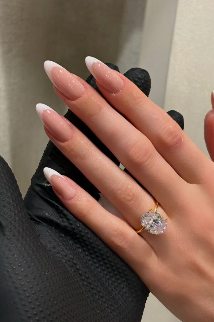 31 Elegant Nails Ideas That Never Go Out of Style