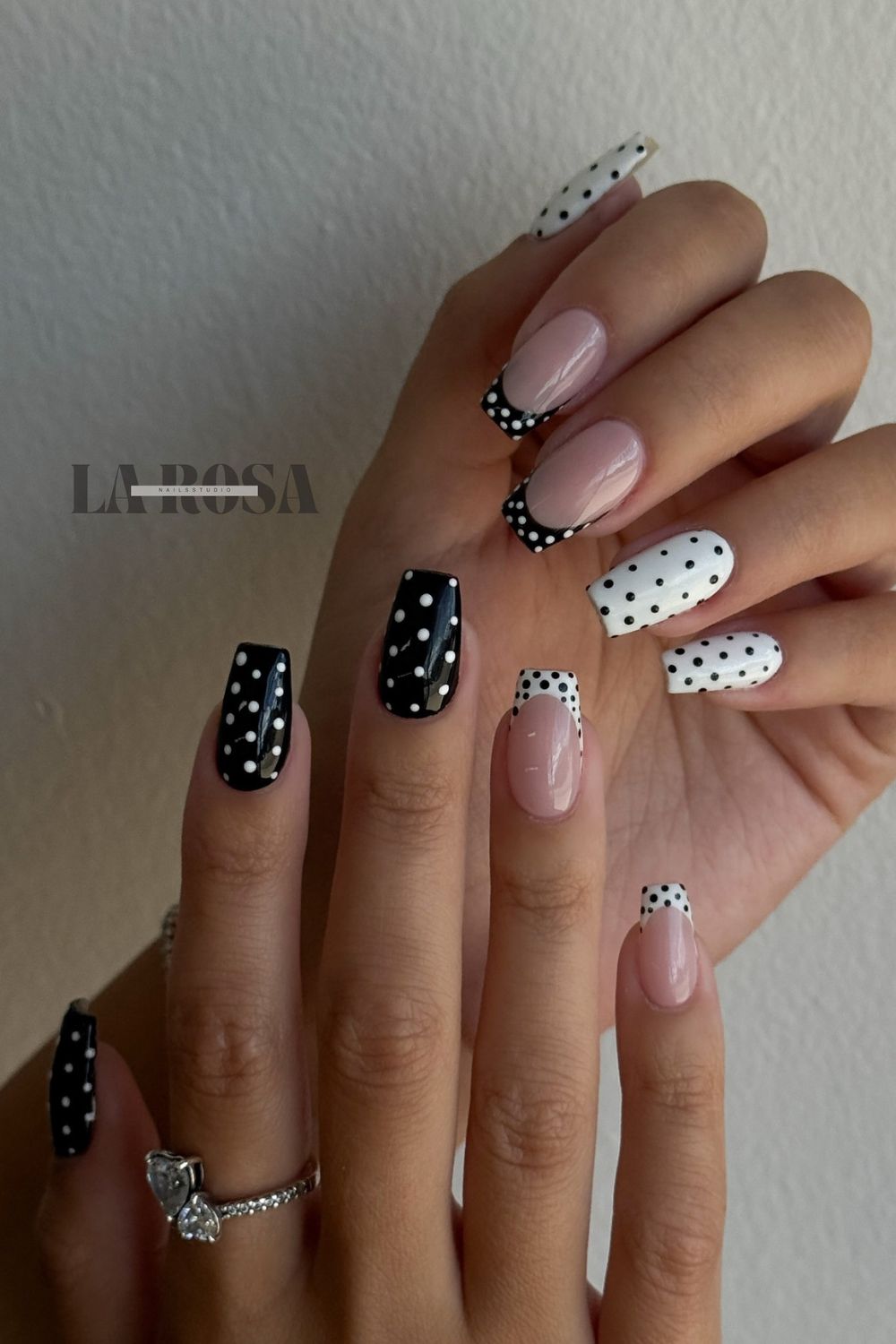 Polka Dot Play