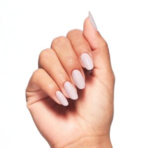 OPI Pink in Bio