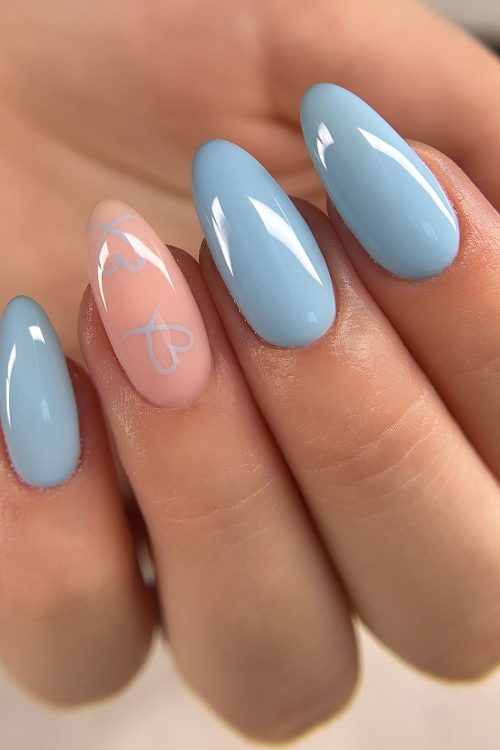 Heartfelt And Polished