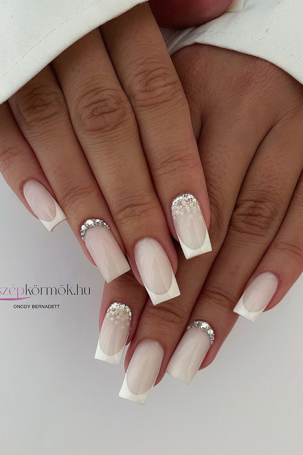 Classic French Elegance