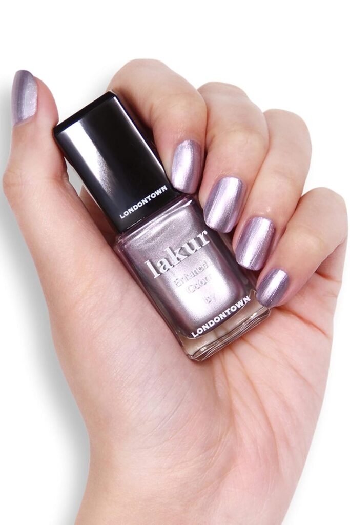 Londontown Lakur polish