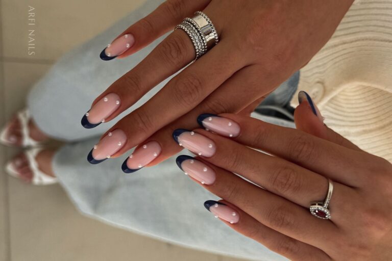 New Nail Trends_Featured Photo
