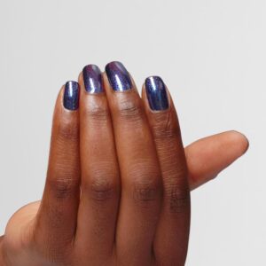OPI Awe Night Long
