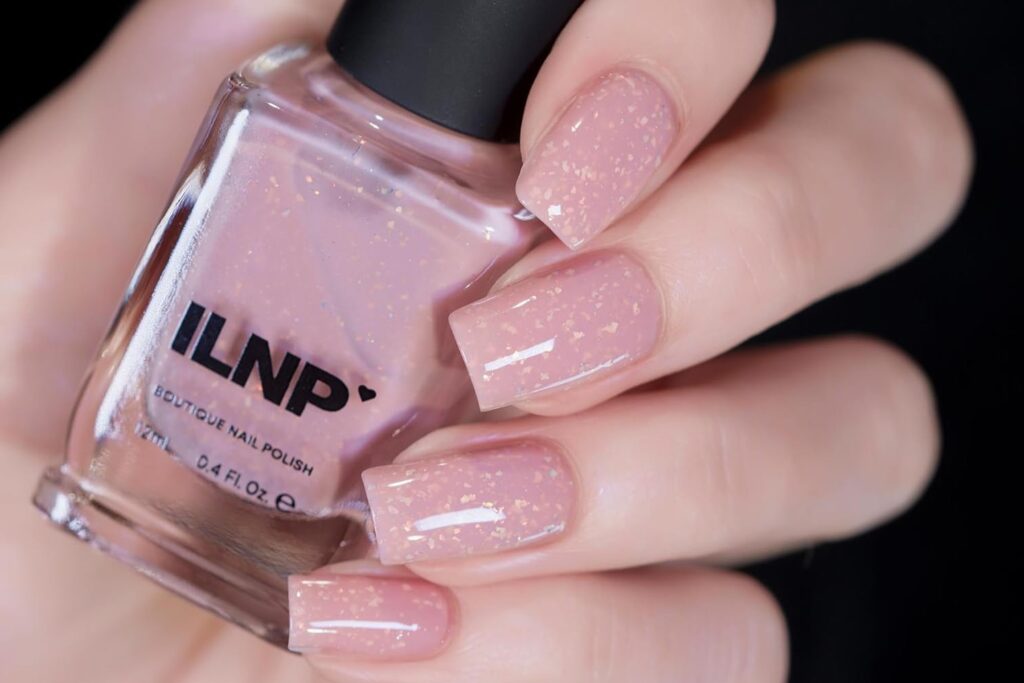 Best Pink Nail Polish Colors_Featured Photo