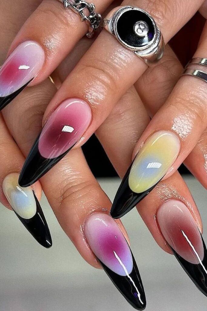 How to do aura nails_ (1)