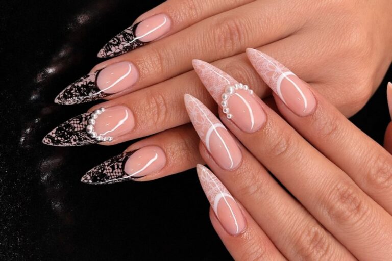 Lace Nails_Featured Photo
