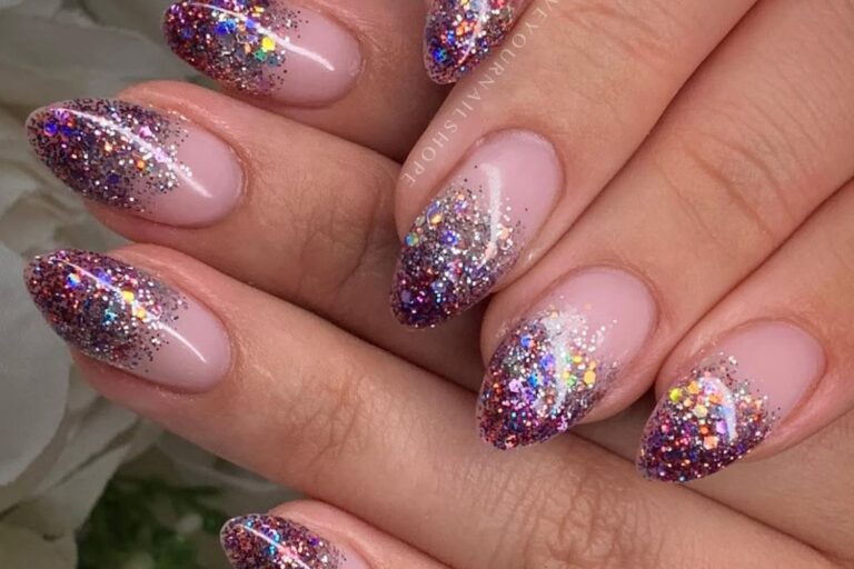 Vegas Nails_Featured Photo