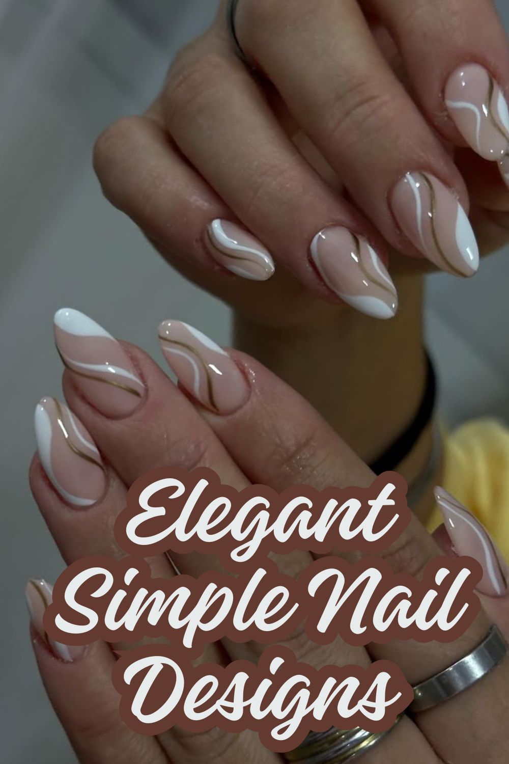 Marble Tip Flow