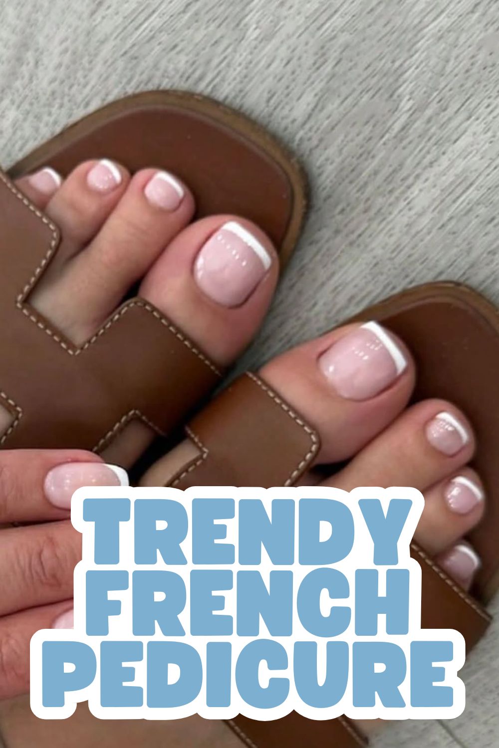 Minimal Classic Tips