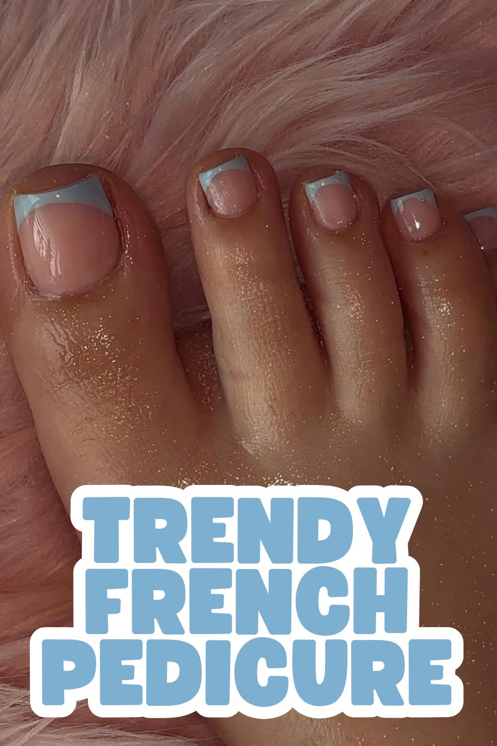 Soft Classic Finish