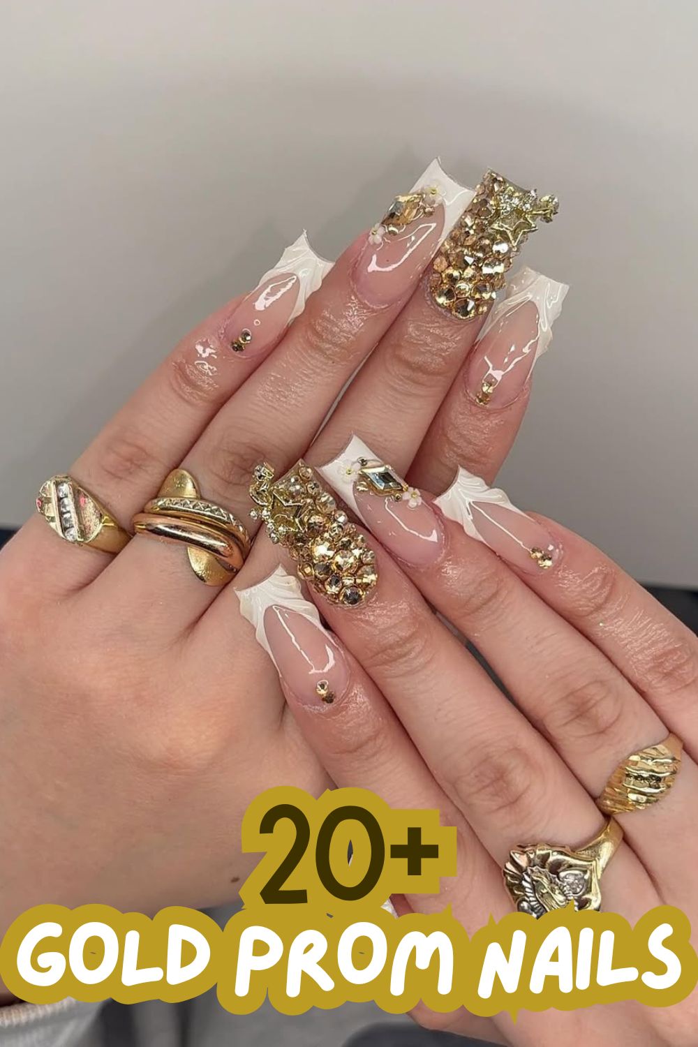 Crystal French Drama