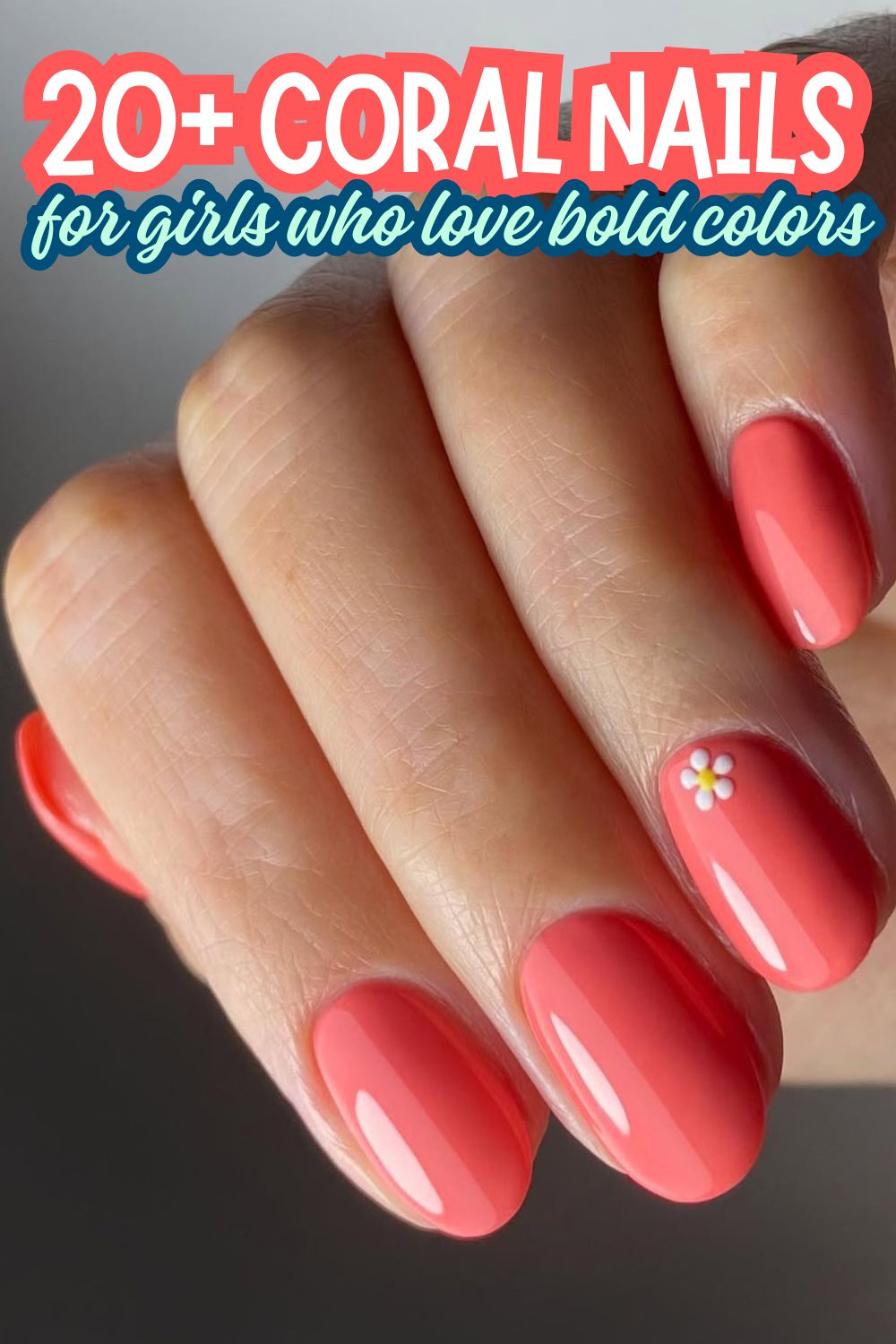 Tiny Daisy Accent