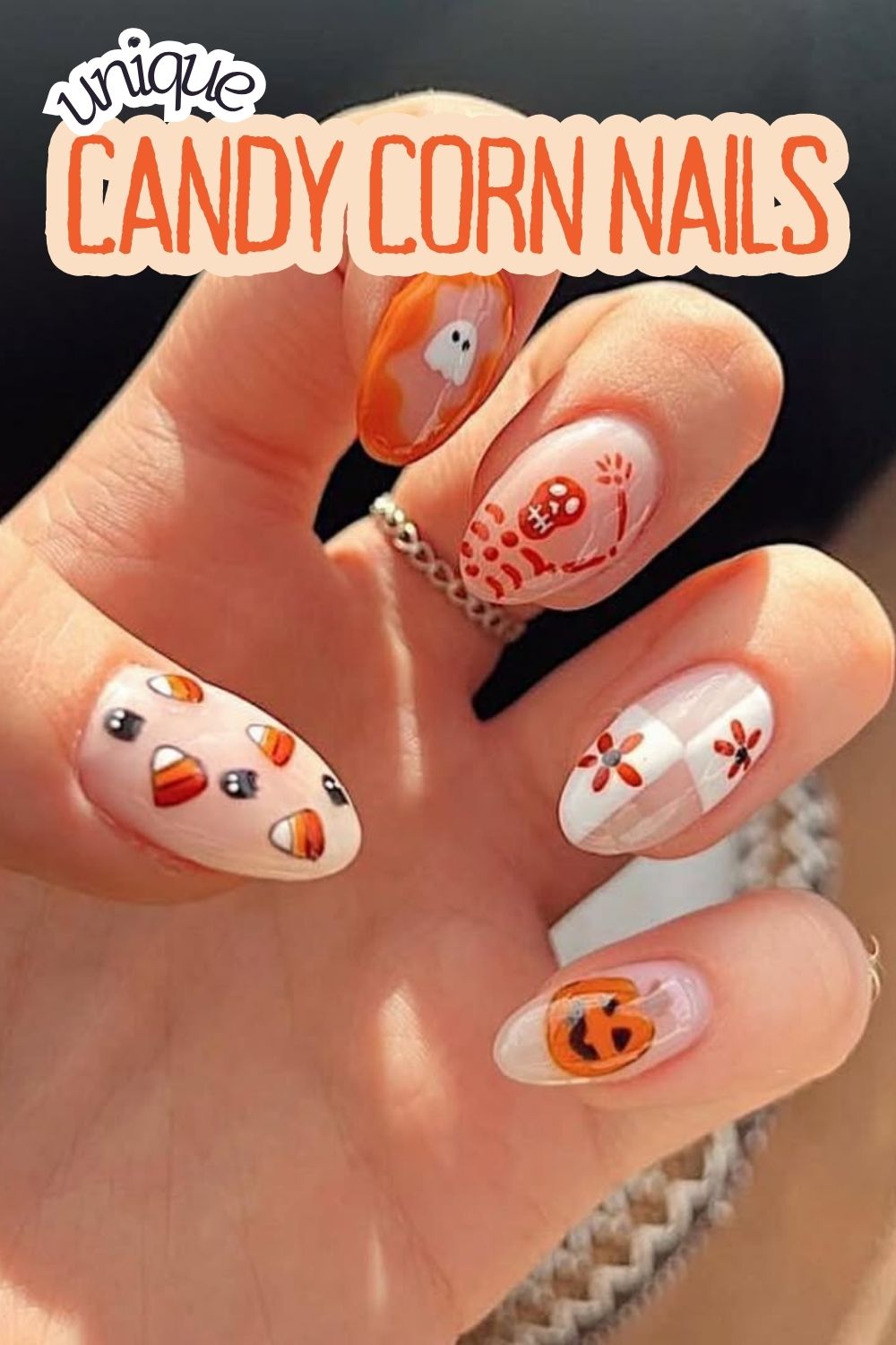 Cute Autumn Icons