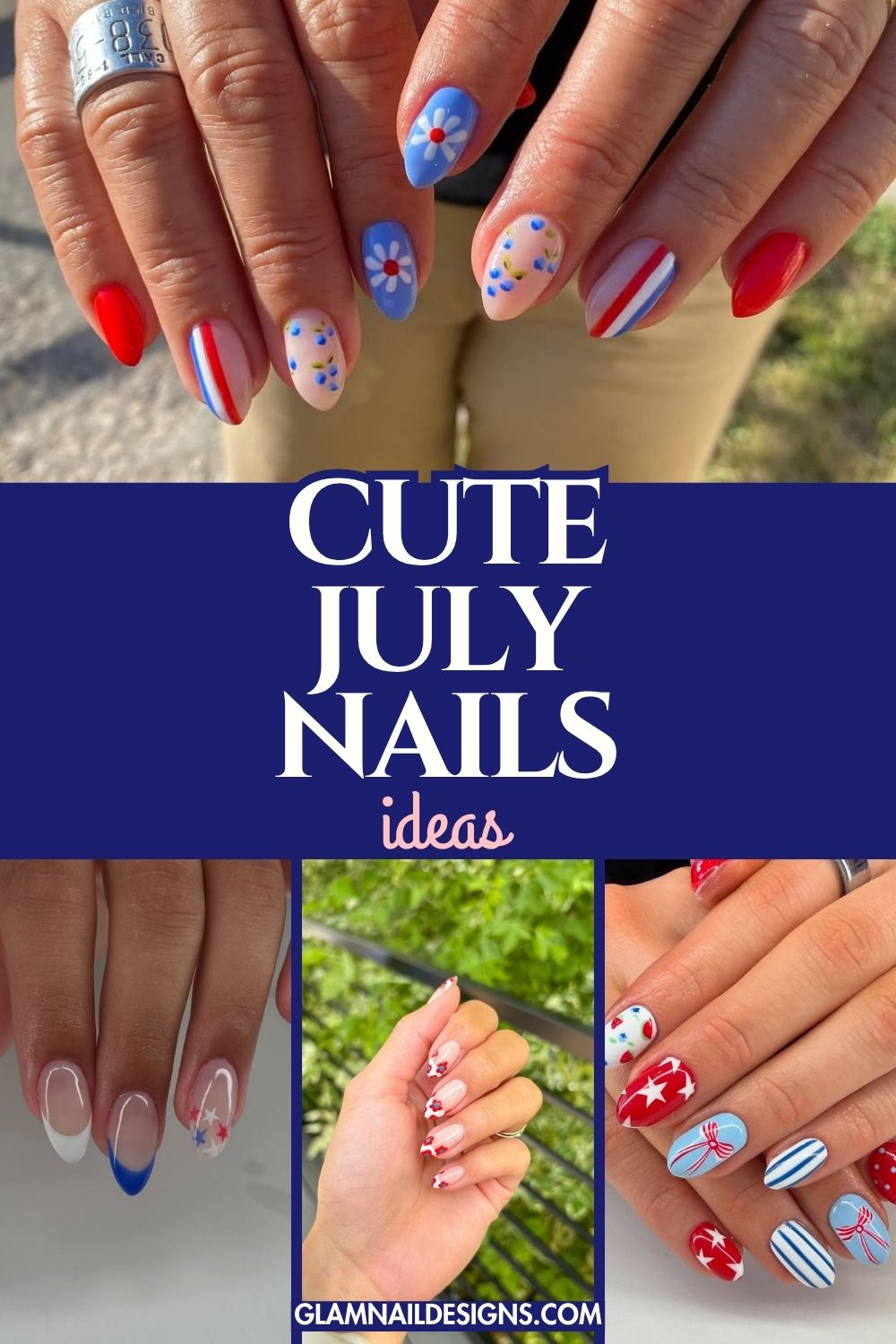 July Nails_Pinterest Pin